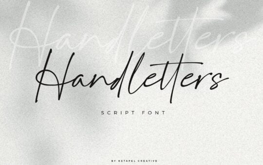 Handletters-Handwritten-Script-Font-1.jpg