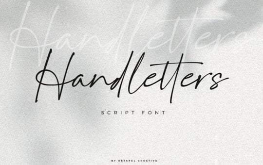 Handletters-Handwritten-Script-Font.jpg