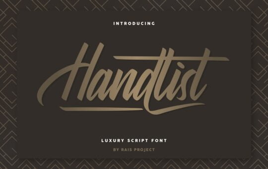 Handlist-Font.jpg
