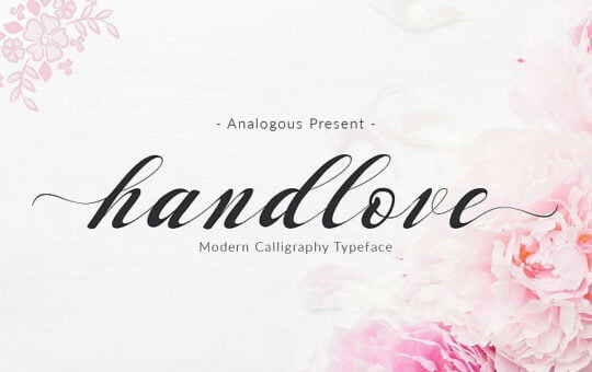 Handlove-Script-Font.jpg