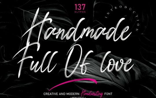 Handmade-Full-of-Love-Brush-Font-1.jpg