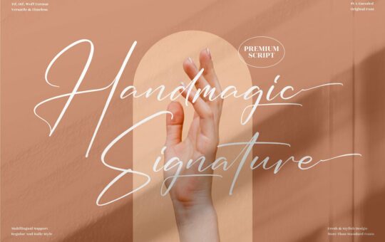 Handmagic-Signature-Script-Font-1.jpg