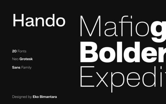 Hando-Sans-Font-Family-1.jpg