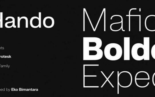 Hando-Sans-Serif-Font.jpg