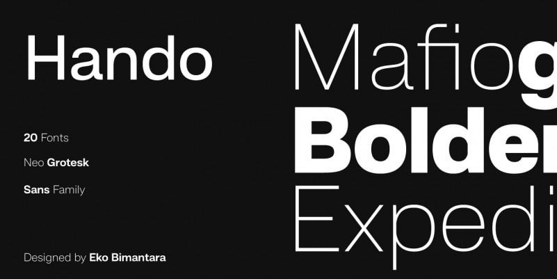 Hando-Sans-Serif-Font.jpg