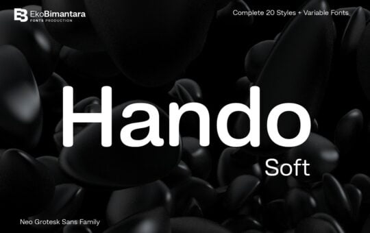 Hando-Soft-Font.jpg