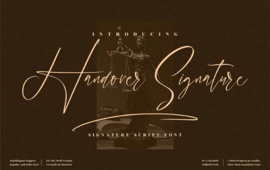Handover-Signature-Script-Font-1-scaled.jpg
