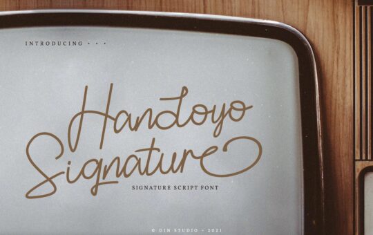 Handoyo-Signature-Font.jpg