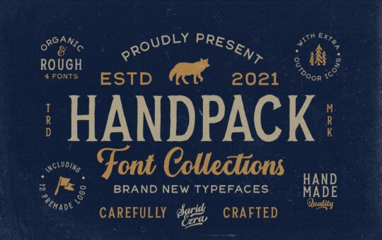 Handpack-Bold-Script-Font-1.jpg