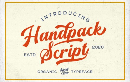Handpack-Script-Handmade-Typeface-1.jpg