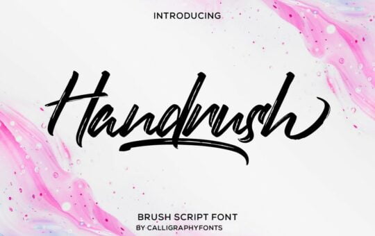 Handrush-Script-Brush-Font-1.jpg