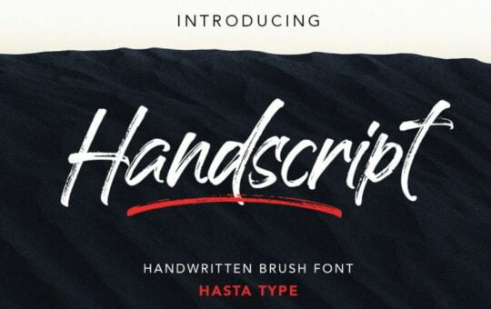 Handscript-Brush-Font.jpg