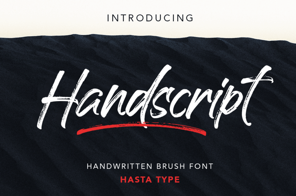 Handscript-Brush-Script-Font-1.png