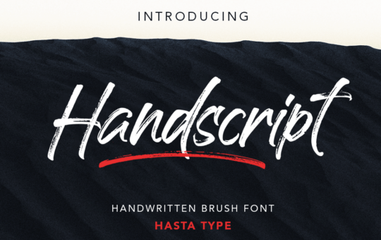 Handscript-Brush-Script-Font-1.png