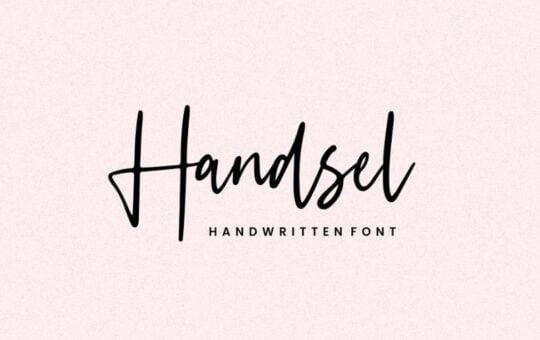 Handsel-Script-Font.jpg