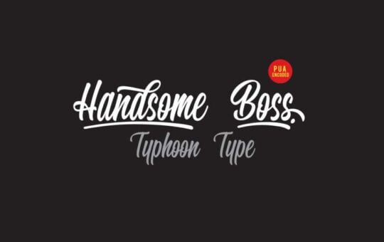 Handsome-Boss-Font-1.jpg