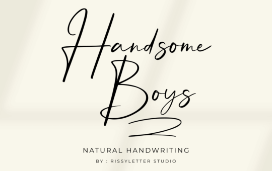 Handsome-Boys-Handwritten-Font-1.png