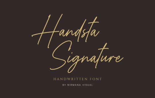 Handsta-Signature-Font.jpg