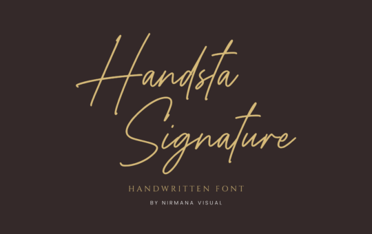 Handsta-Signature-Script-Font-1.png