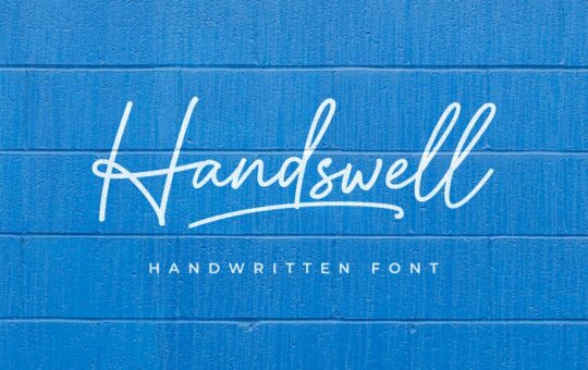 Handswell-Font.jpg