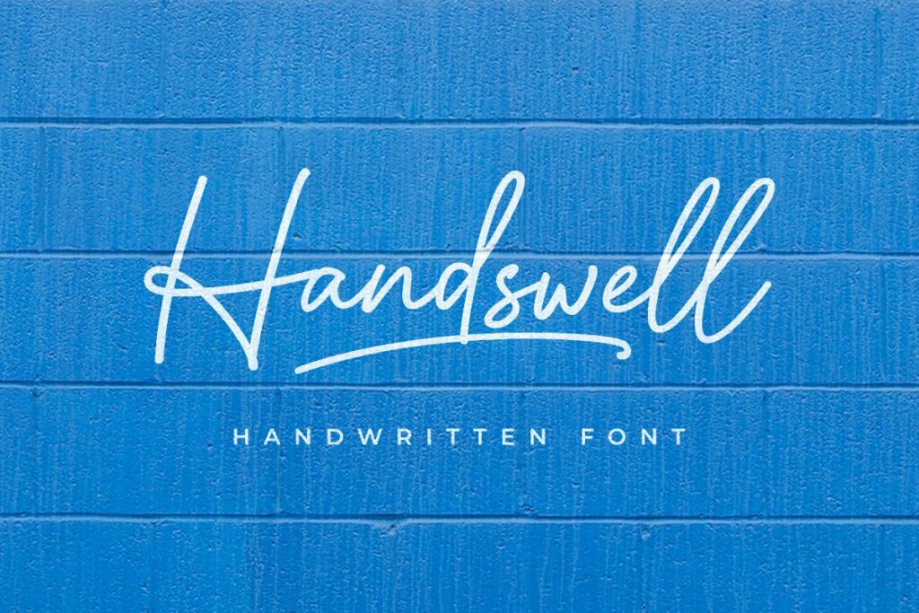 Handswell-Writing-Handwritten-Font-1.jpg
