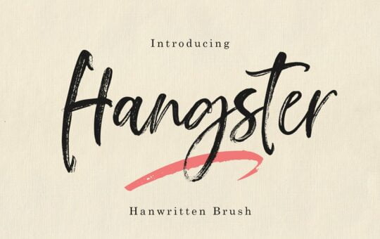 Hangster-Brush-Font-1.jpg