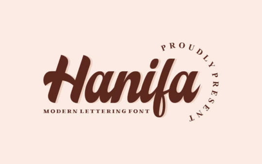 Hanifa-Bold-Script-Font-1.jpg