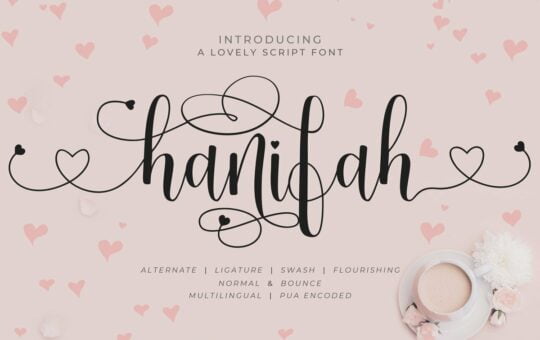 Hanifah-Font.jpg