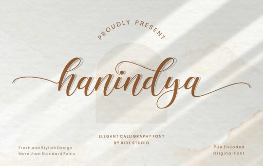 Hanindya-Elegant-Calligraphy-Font-1.jpg