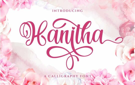 Hanitha-Calligraphy-Script-Font.jpg
