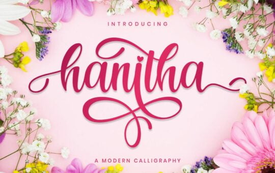 Hanitha-Modern-Script-Calligraphy-Font-1.jpg
