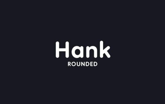 Hank-Rounded-Family-1.jpg