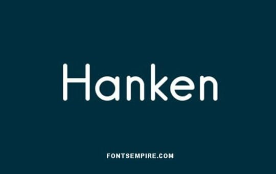 Hanken-Font-Family-Free-Download.jpg