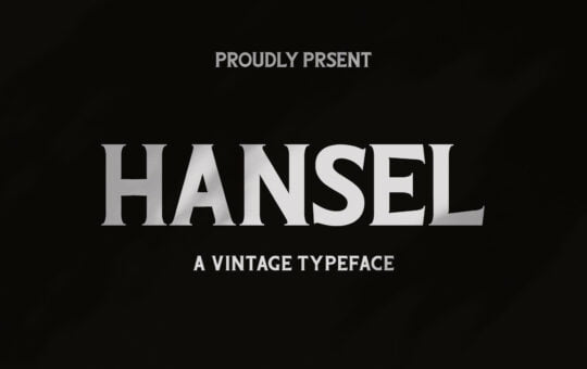 Hansel-Font.jpg