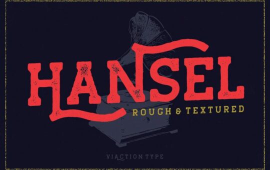 Hansel-Slab-Serif-Font.jpg