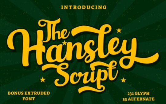 Hansley-Script-Font-1.jpg