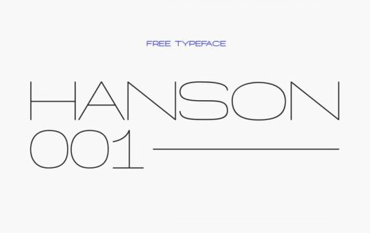 Hanson-Hairline-Free-Font.jpg