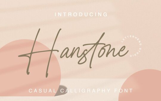 Hanstone-Handwritten-Font-1.jpg