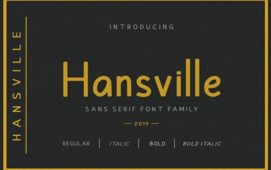 Hansville-Sans-Font-Family-1.jpg