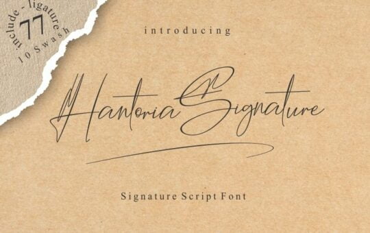 Hantoria-Signature-Handwritten-Script-Font-1.jpg
