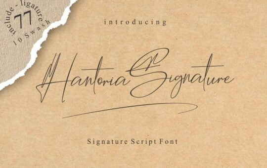Hantoria-Signature-Script-Font.jpg