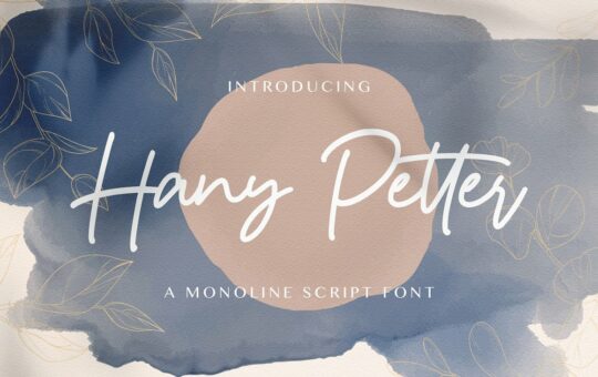 Hany-Petter-Font.jpg