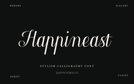 Happineast-Calligraphy-Font-0.jpg