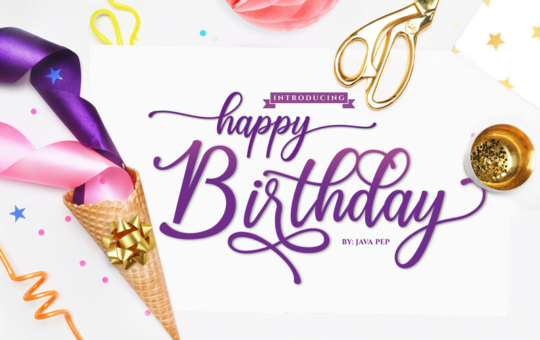 Happy-Birthday-Calligraphy-Script-Font-1.png