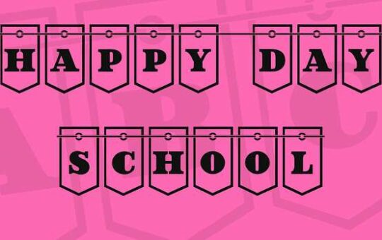 Happy-Day-at-School-font.jpg