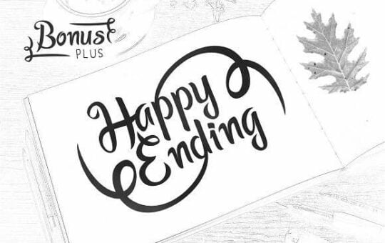 Happy-Ending-font.jpg