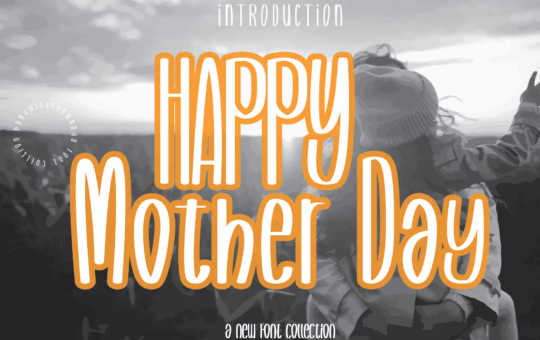 Happy-Mother-Day-Script-Font-1.png