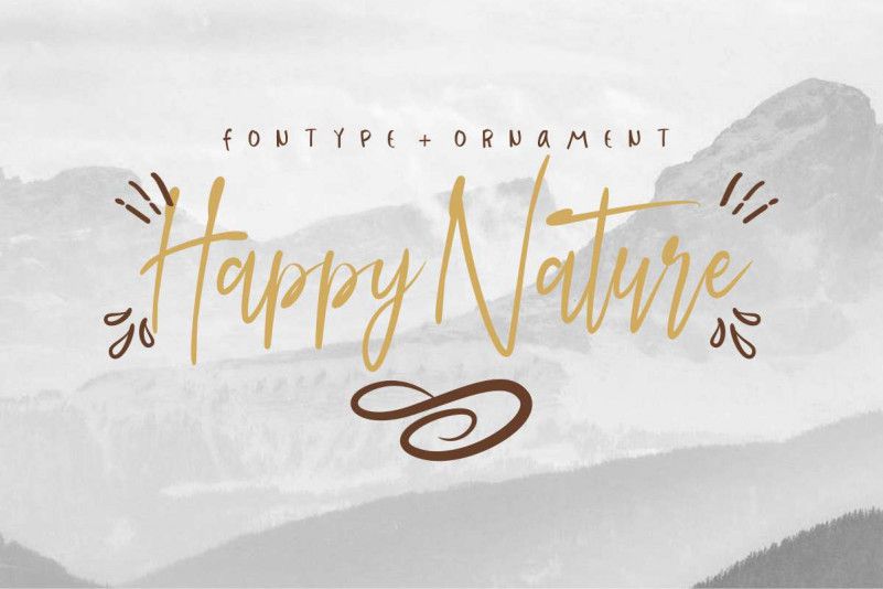 Happy-Nature-Script-Font.jpg