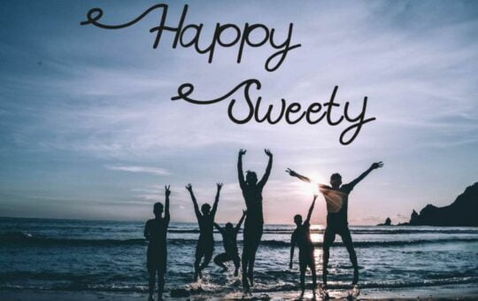 Happy-Sweety-Script-Font-1.jpg
