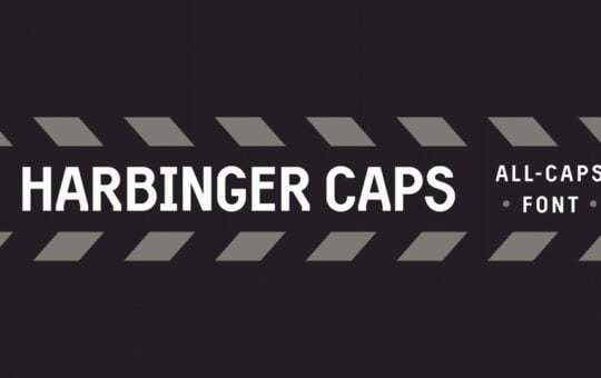 Harbinger-Caps-Sans-Serif-Font-1.jpg